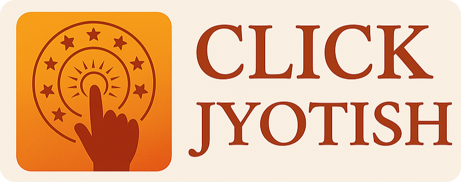 click jyotish
